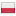 wegerodzina.pl hosted country